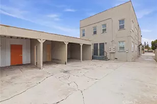 2744 S Redondo Blvd, Los Angeles, CA 90016 - Photo 7
