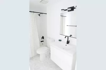 2640 Dalton Avenue, Los Angeles, CA 90018 - Photo 11