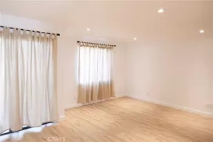 2640 Dalton Ave, Los Angeles, CA 90018 - Photo 17