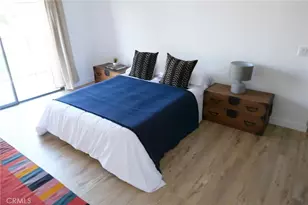 2640 Dalton Ave, Los Angeles, CA 90018 - Photo 15