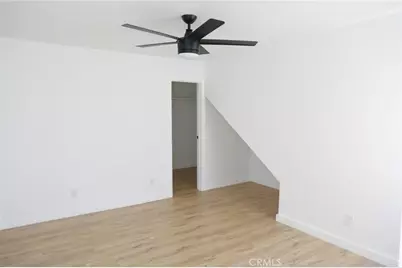 2640 Dalton Avenue, Los Angeles, CA 90018 - Photo 19