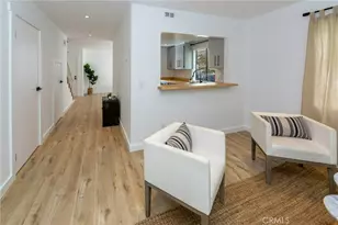 2640 Dalton Ave, Los Angeles, CA 90018 - Photo 3