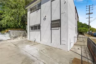 3155 E 8th St, Los Angeles, CA 90023 - Photo 9