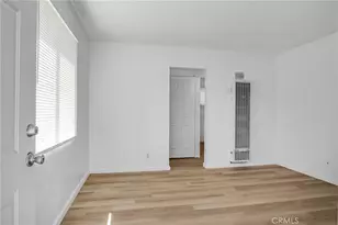 3155 E 8th St, Los Angeles, CA 90023 - Photo 19