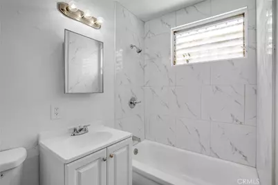 3155 E 8th Street, Los Angeles, CA 90023 - Photo 29