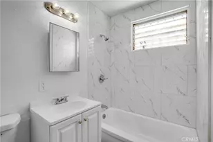 3155 E 8th St, Los Angeles, CA 90023 - Photo 29
