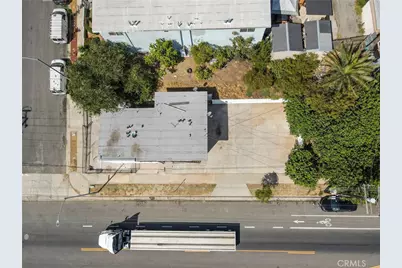 3155 E 8th Street, Los Angeles, CA 90023 - Photo 15