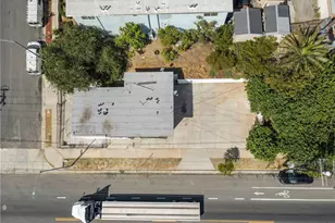 3155 E 8th St, Los Angeles, CA 90023 - Photo 15