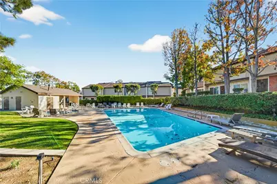1715 Byerton Court, Rancho Palos Verdes, CA 90275 - Photo 9