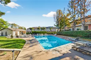 1715 Byerton Ct, Rancho Palos Verdes, CA 90275 - Photo 9