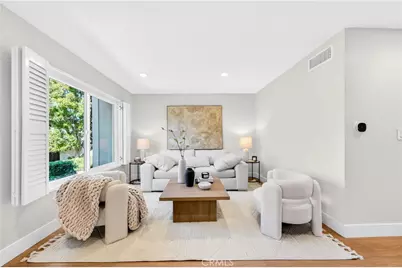 1715 Byerton Court, Rancho Palos Verdes, CA 90275 - Photo 3