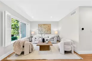 1715 Byerton Ct, Rancho Palos Verdes, CA 90275 - Photo 3