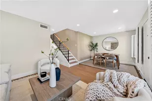 1715 Byerton Ct, Rancho Palos Verdes, CA 90275 - Photo 13