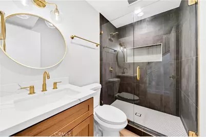 1715 Byerton Court, Rancho Palos Verdes, CA 90275 - Photo 21