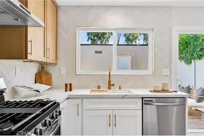 1715 Byerton Court, Rancho Palos Verdes, CA 90275 - Photo 17