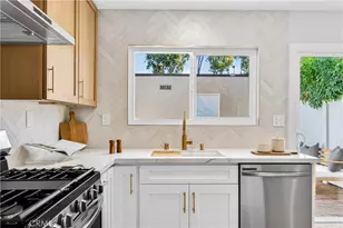 1715 Byerton Ct, Rancho Palos Verdes, CA 90275 - Photo 17