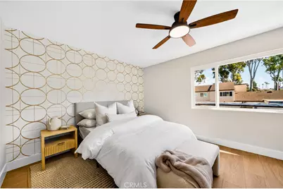 1715 Byerton Court, Rancho Palos Verdes, CA 90275 - Photo 5