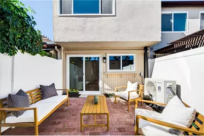 1715 Byerton Court, Rancho Palos Verdes, CA 90275 - Photo 31
