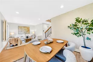 1715 Byerton Ct, Rancho Palos Verdes, CA 90275 - Photo 15