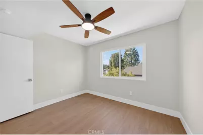 1715 Byerton Court, Rancho Palos Verdes, CA 90275 - Photo 29