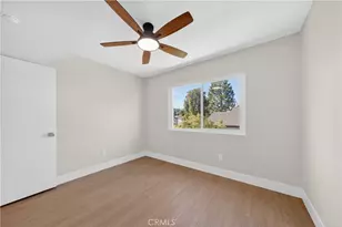 1715 Byerton Ct, Rancho Palos Verdes, CA 90275 - Photo 29