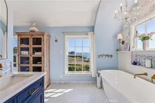 2976 Via Alvarado, Palos Verdes Estates, CA 90274 - Photo 19