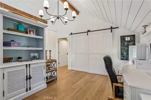 2976 Via Alvarado, Palos Verdes Estates, CA 90274 - Photo 21