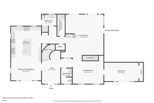 2976 Via Alvarado, Palos Verdes Estates, CA 90274 - Photo 33