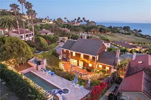 2976 Via Alvarado, Palos Verdes Estates, CA 90274 - Photo 27
