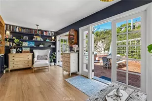 2976 Via Alvarado, Palos Verdes Estates, CA 90274 - Photo 11