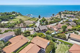 2976 Via Alvarado, Palos Verdes Estates, CA 90274 - Photo 33