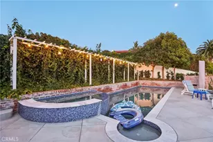2976 Via Alvarado, Palos Verdes Estates, CA 90274 - Photo 27