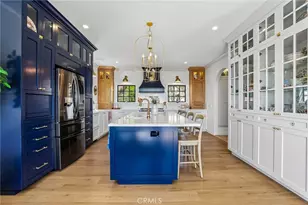 2976 Via Alvarado, Palos Verdes Estates, CA 90274 - Photo 3