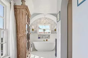 2976 Via Alvarado, Palos Verdes Estates, CA 90274 - Photo 17