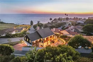 2976 Via Alvarado, Palos Verdes Estates, CA 90274 - Photo 29