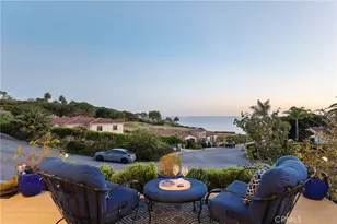 2976 Via Alvarado, Palos Verdes Estates, CA 90274 - Photo 5