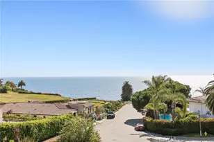 2976 Via Alvarado, Palos Verdes Estates, CA 90274 - Photo 29