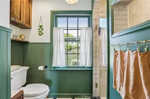 2976 Via Alvarado, Palos Verdes Estates, CA 90274 - Photo 23