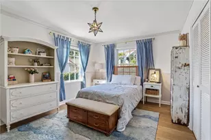 2976 Via Alvarado, Palos Verdes Estates, CA 90274 - Photo 25