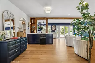 2976 Via Alvarado, Palos Verdes Estates, CA 90274 - Photo 7