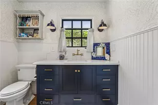 2976 Via Alvarado, Palos Verdes Estates, CA 90274 - Photo 13