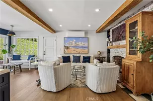 2976 Via Alvarado, Palos Verdes Estates, CA 90274 - Photo 9
