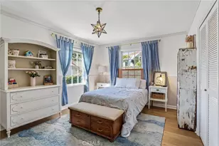 2976 Via Alvarado, Palos Verdes Estates, CA 90274 - Photo 25