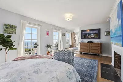 2976 Via Alvarado, Palos Verdes Estates, CA 90274 - Photo 15
