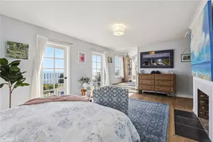2976 Via Alvarado, Palos Verdes Estates, CA 90274 - Photo 15
