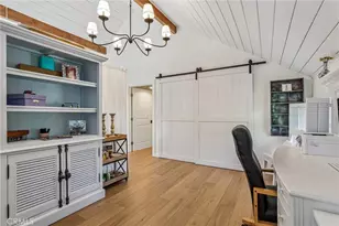 2976 Via Alvarado, Palos Verdes Estates, CA 90274 - Photo 21
