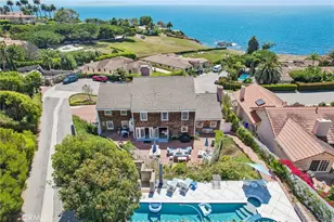2976 Via Alvarado, Palos Verdes Estates, CA 90274 - Photo 31