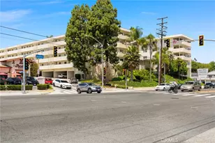 29641 S Western Ave, Rancho Palos Verdes, CA 90275 - Photo 25