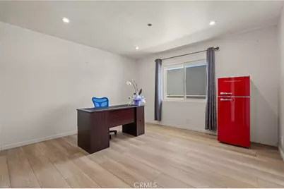 29641 S Western Ave. #311, Rancho Palos Verdes, CA 90275 - Photo 15
