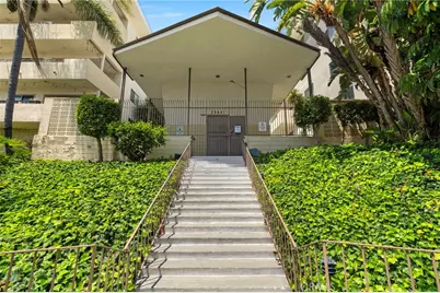29641 S Western Ave. #311, Rancho Palos Verdes, CA 90275 - Photo 23